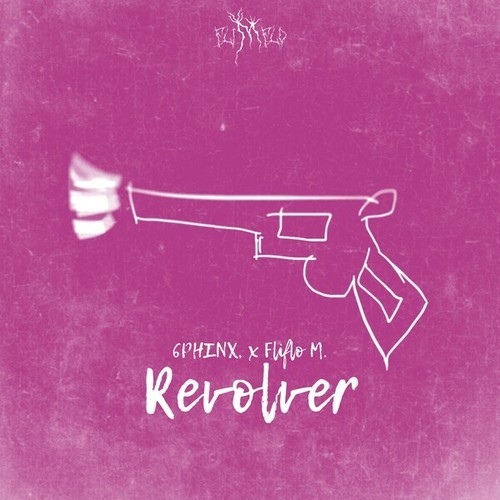 Fliflo M., 6PHINX-Revolver