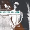 Revolver, Vol. 4
