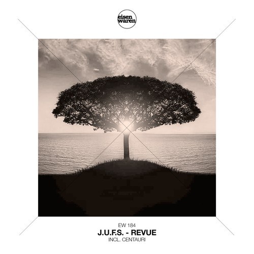 J.U.F.S.-Revue