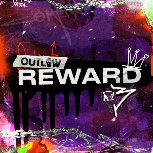 Various Artists-Reward vol.3