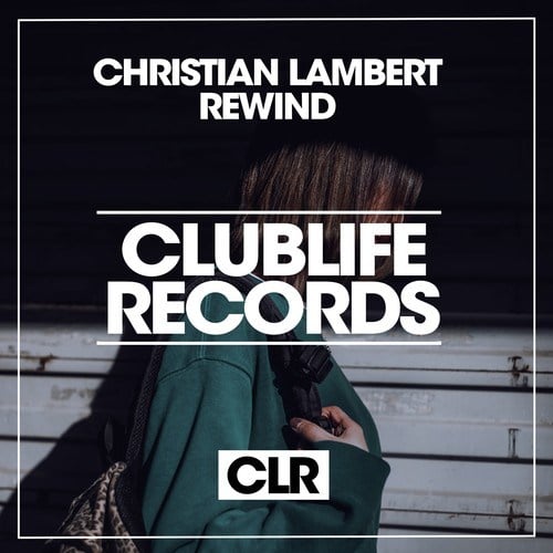 Christian Lambert-Rewind