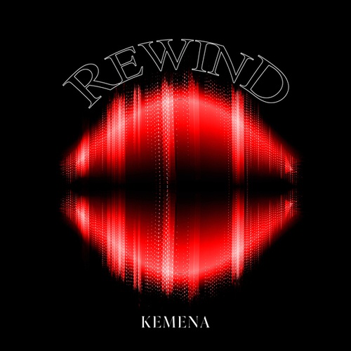 Kemena-Rewind
