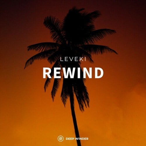 Leveki-Rewind