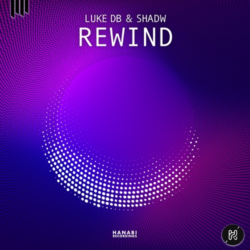 Luke Db, Shadw-Rewind