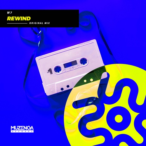 W7-Rewind