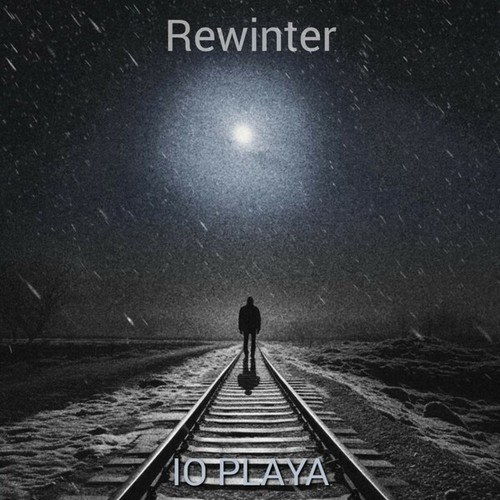IO PLAYA-Rewinter