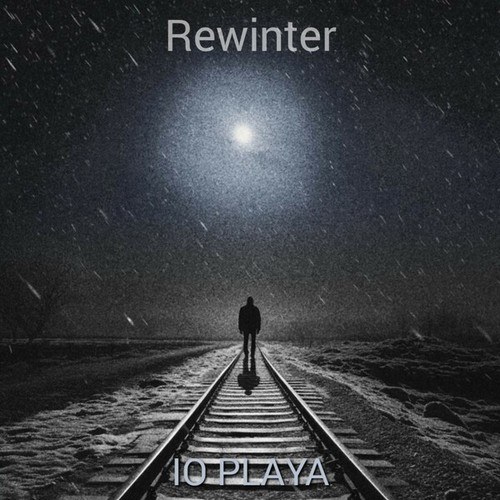 Rewinter