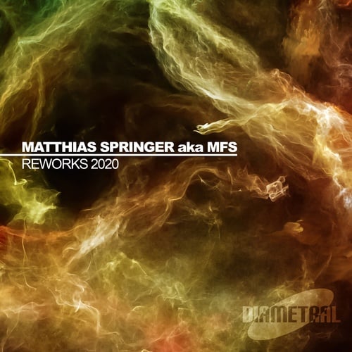 Matthias Springer, MFS-Reworks 2020