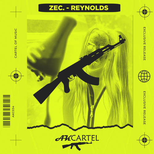 ZEC.-Reynolds