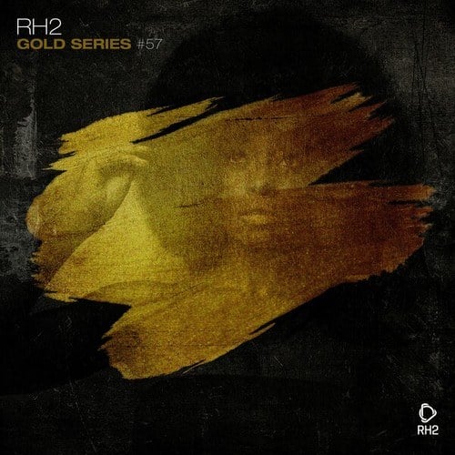Various Artists-Rh2 Gold Series, Vol. 57