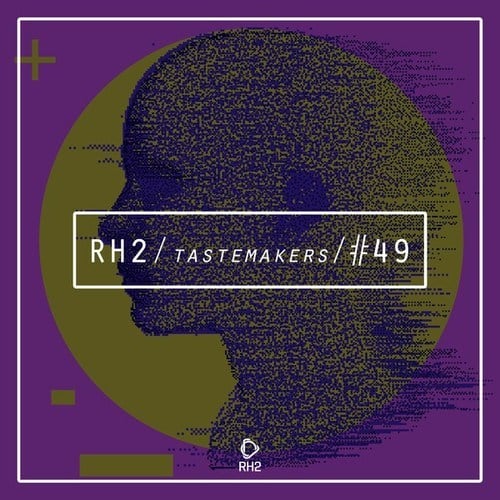 Various Artists-Rh2 Tastemakers #49