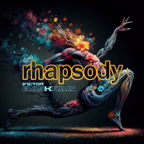 Rhapsody