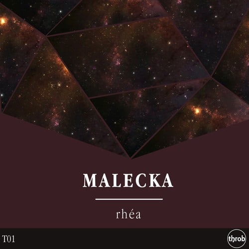 Malecka-Rhéa