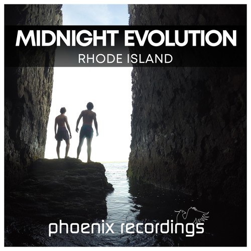 Midnight Evolution-Rhode Island
