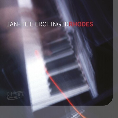 Jan-Heie Erchinger-Rhodes