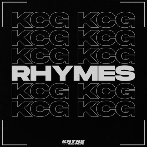 KCG-Rhymes