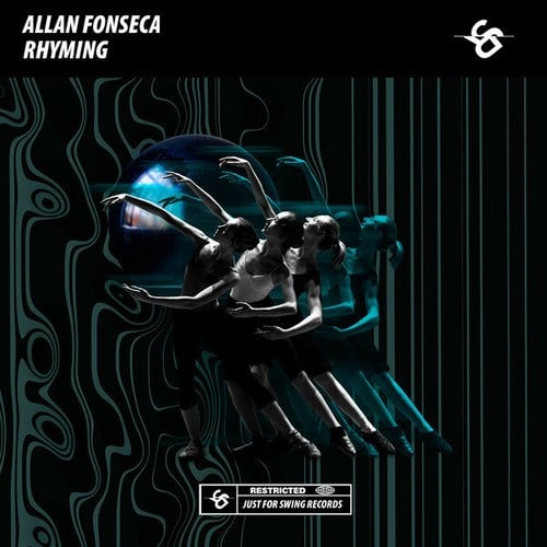 Allan Fonseca-Rhyming