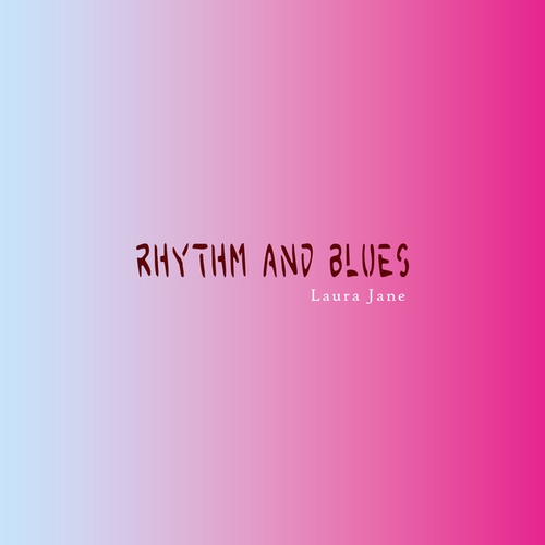 Rhythm and Blues