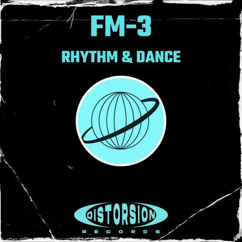 FM-3-Rhythm & Dance