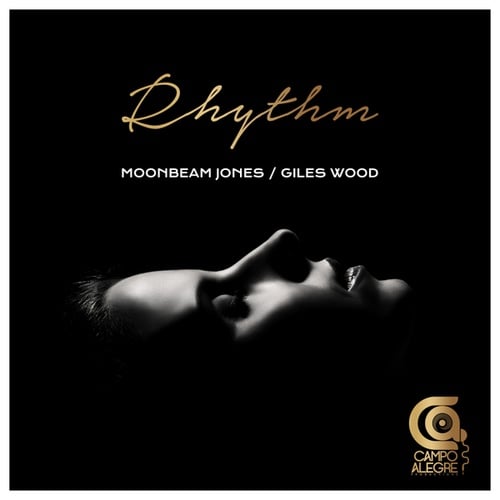 Giles Wood, Moonbeam Jones-Rhythm