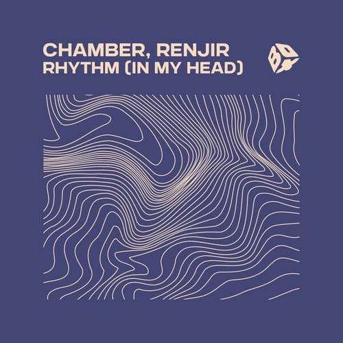 CHAMBER, Renjir-Rhythm (In My Head)
