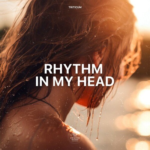 Rhythm in My Head
