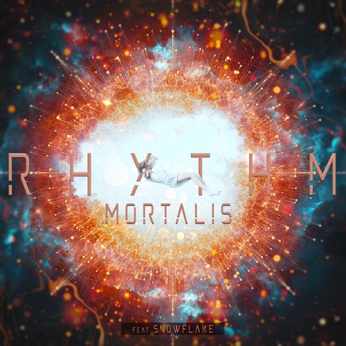 Mortalis, Snowflake-Rhythm