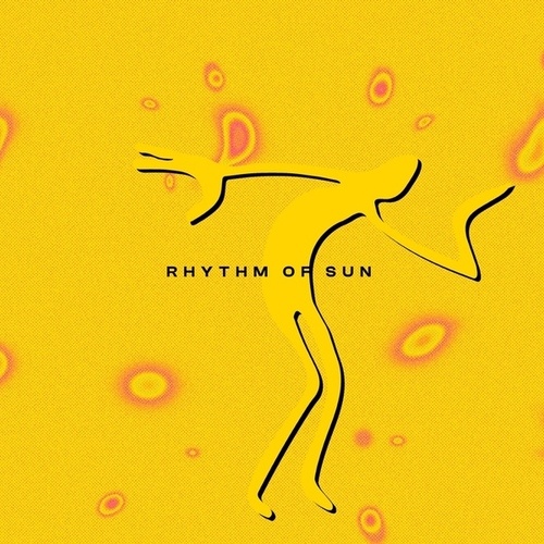 Prom Night-Rhythm of Sun