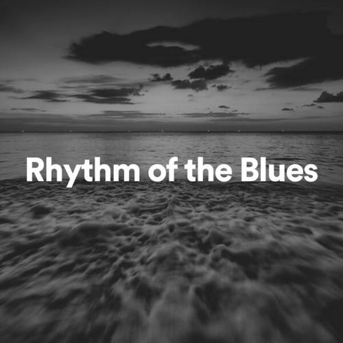 Rhythm of the Blues