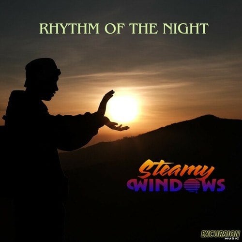 Rhythm Of The Night