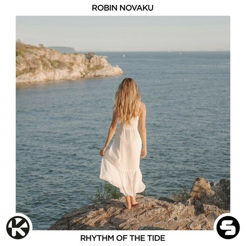 Rhythm of the Tide