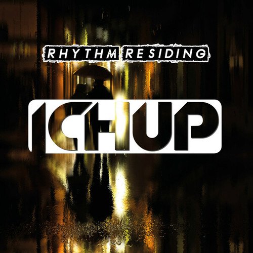 JCH UP-Rhythm Residing