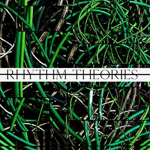 Rhythm Assembler-Rhythm Theories 001