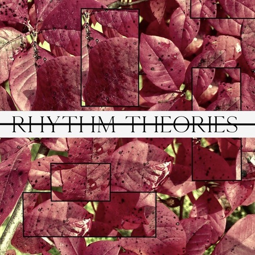 Rhythm Assembler-Rhythm Theories 002