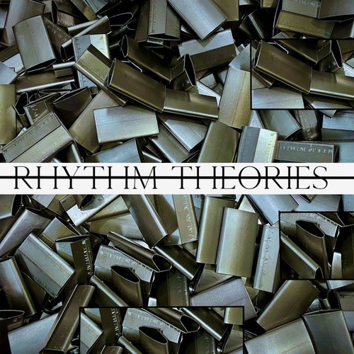 Rhythm Assembler-Rhythm Theories 007