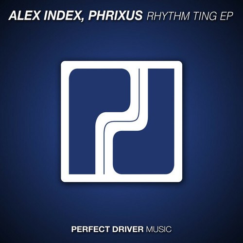 Alex Index, Phrixus-Rhythm Ting