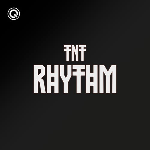 TNT, Technoboy, Tuneboy-Rhythm