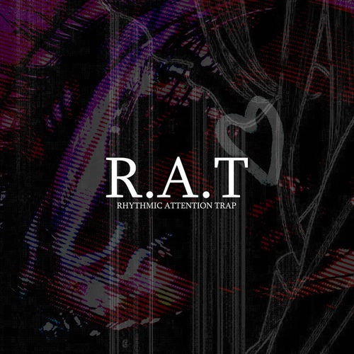 Rhythmic Attention Trap (RAT)