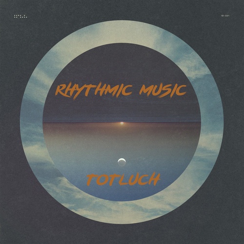 Rhythmic Melody