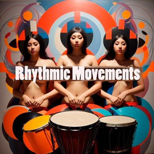 Rhythmic Movements