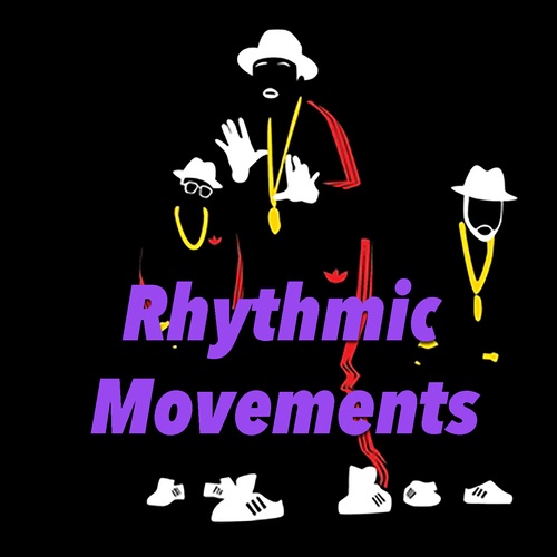 Rhythmic Movements