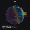 Rhythmic Sense, Vol. 4