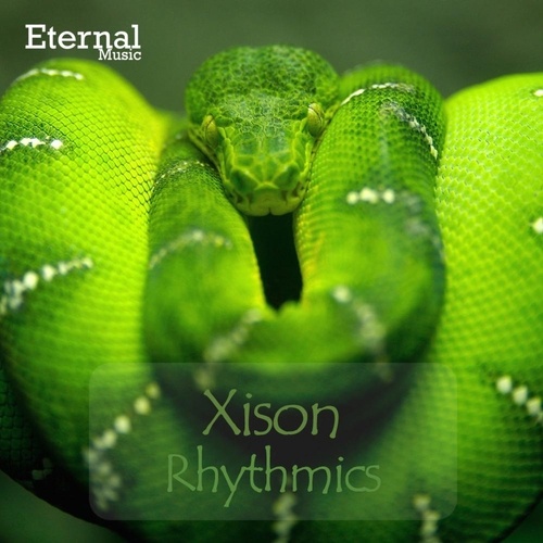 Xison-Rhythmics