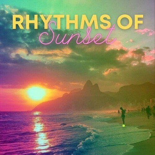 Rhythms of Sunset