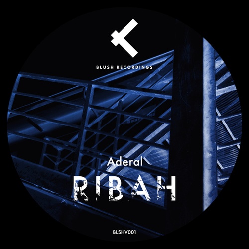 Aderal, VSK, 6SISS-RIBAH