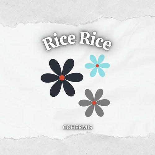 Rice Rice