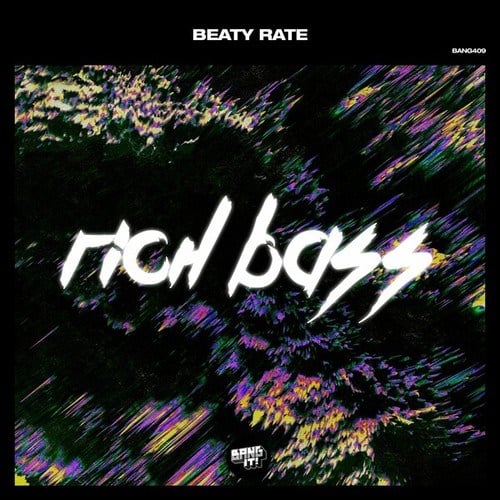 Beaty Rate-Rich Bass