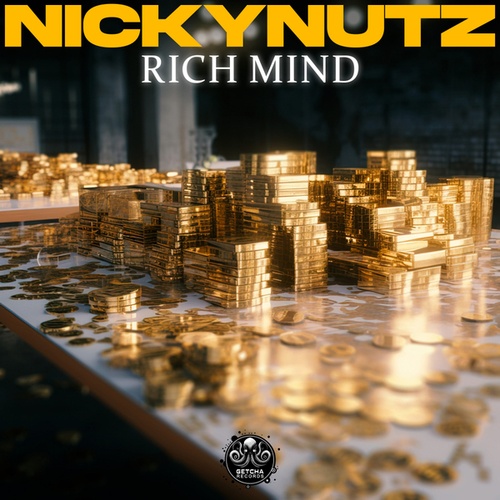 Rich Mind