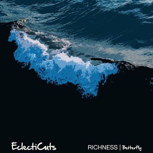 Betterfly-Richness