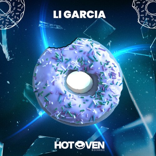 Li Garcia-Rico